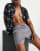 Thumbnail 1 van 4