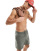 Thumbnail 1 van 4