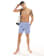 Thumbnail 2 van 4