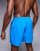 Thumbnail 3 van 4
