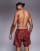 Thumbnail 2 van 4