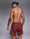 Thumbnail 2 van 4