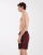 Thumbnail 3 van 5