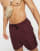 Thumbnail 3 van 4