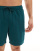 Thumbnail 4 van 4