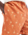 Thumbnail 4 van 4