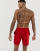 Thumbnail 2 van 4