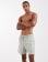 Thumbnail 2 van 5