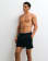 Thumbnail 5 van 5