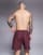Thumbnail 4 van 4