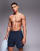Thumbnail 1 van 4