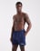 Thumbnail 1 van 5
