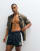 Thumbnail 1 van 5