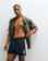 Thumbnail 1 van 5