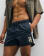 Thumbnail 4 van 5