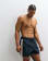 Thumbnail 5 van 5