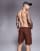 Thumbnail 4 van 4