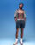 Thumbnail 2 van 4