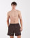 Thumbnail 1 van 6