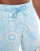 Thumbnail 3 van 4