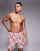 Thumbnail 2 van 4