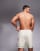 Thumbnail 4 van 4