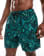 Thumbnail 2 van 4