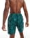 Thumbnail 4 van 4