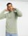 Thumbnail 1 van 4