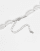 Thumbnail 3 van 4