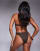 Thumbnail 4 of 4