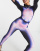 Thumbnail 1 of 4