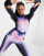 Thumbnail 4 of 4