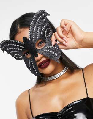 halloween outfits asos