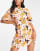 Thumbnail 4 van 4