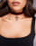 Thumbnail 1 van 3