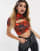 Thumbnail 1 van 4
