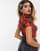 Thumbnail 2 van 4