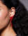Thumbnail 1 of 3