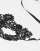 Thumbnail 2 of 3
