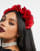 Thumbnail 3 of 4