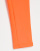 Miniaturebillede 3 af 4