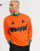 Thumbnail 4 von 4