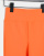 Thumbnail 4 van 4