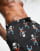 Thumbnail 3 of 4