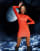 Thumbnail 2 van 4