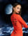 Thumbnail 3 van 4