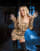 Thumbnail 1 van 4