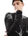 Thumbnail 4 van 4