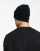 Thumbnail 3 von 4